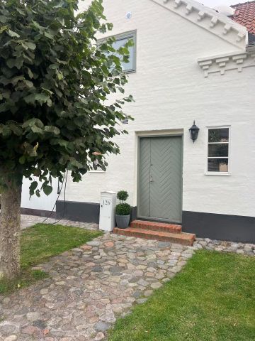 Dykerigatan, Skanör - Photo 5
