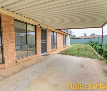 457 Wheelers Lane, Dubbo, NSW 2830 - Photo 6