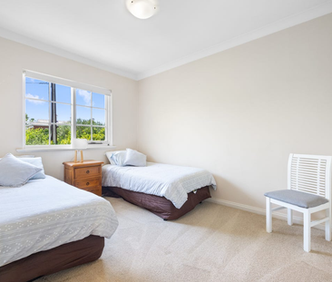 Unit 3, 326 Angas Street, Adelaide, SA - Photo 1