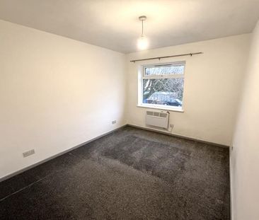 2 Bedroom Apartment To Let - Photo 4