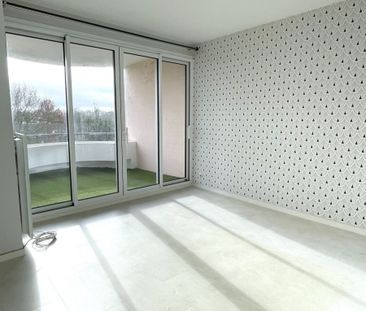 Appartement 3 pièces à Cholet - Photo 2