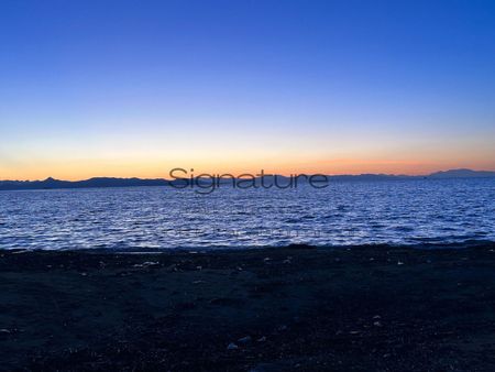 Διαμέρισμα για ενοικίαση Καβούρι (Βουλιαγμένη) - Photo 5