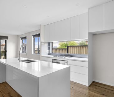 SPACE, COMFORT AND STYLE - Photo 5