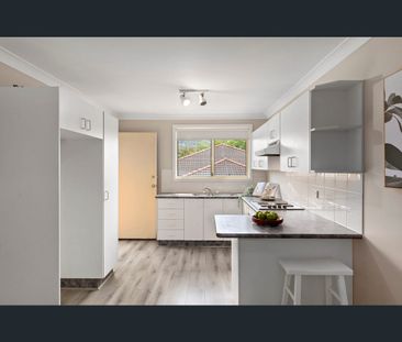 8/31-33 Condamine Street, Campbelltown, NSW 2560 - Photo 3