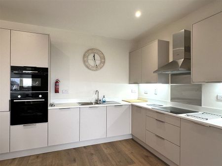 77 Garrai na Saili, Letteragh Road, Galway - Photo 4