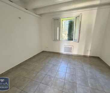 Appartement à louer 3 pièces 41.93m² - Photo 1