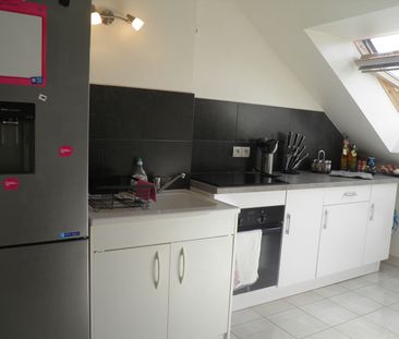 Location Appartement 3 pièces 59m² - Photo 6