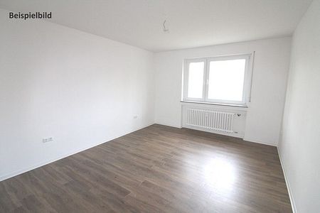 Smarter Wohnen: ansprechende 2-Zimmer-Wohnung - Photo 4