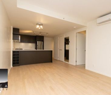 501-7733 Firbridge Way, Richmond - Photo 1