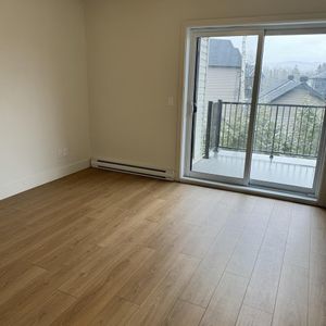 Immeuble - 5058 Bertrand-Fabi 4 Et Demi Moderne - Photo 2