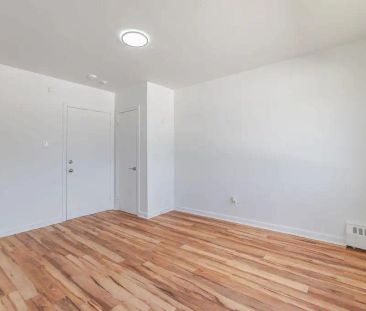 4724 Av. Pierre-Coubertin — 2 1/2 - Photo 3