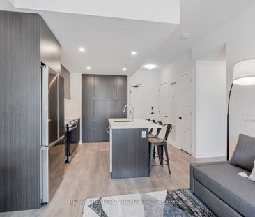 For Lease - 415 Sea Ray Avenue Unit# 230, Innisfil, Ontario - Photo 4