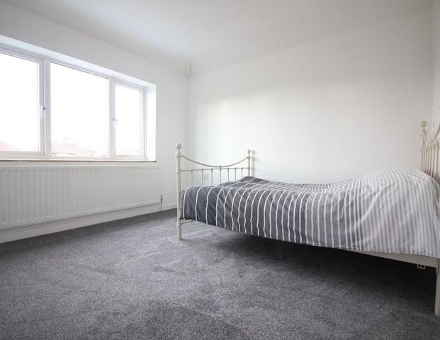 2 bedroom duplex to rent - Photo 1