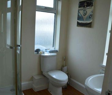 Locking Road, Weston Super, BS23 - Photo 5