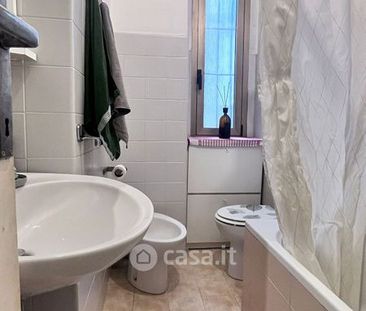 Monolocale in Affitto in Via Losanna 23 a Milano - Photo 4