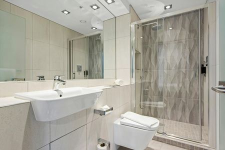 Exchange Street - Photo 5