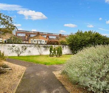 Mayfield Road, Shepherds Bush, London, W12 - Photo 6