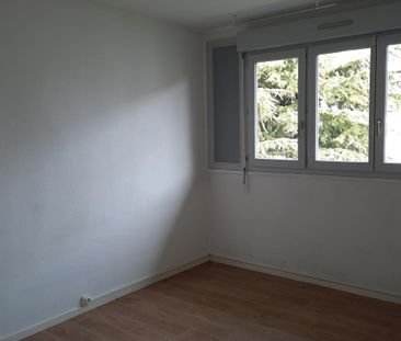 APPARTEMENT T5 TULLINS - Photo 2