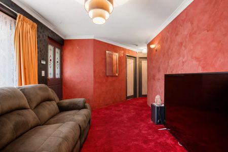 Character-filled home in a convenient location. - Photo 3