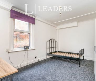 1 bedroom apartment to rent High Road, Southampton, SO16 - Photo 6