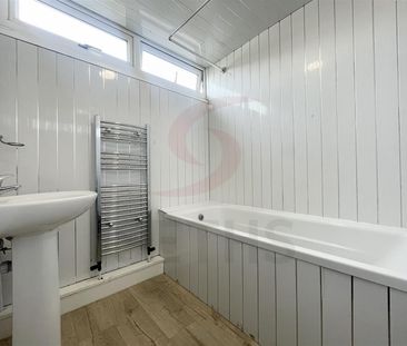 Outwood Close, LE3, Leicester - Photo 4