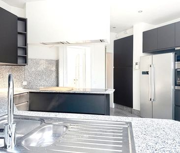 Villa te huur - Photo 6