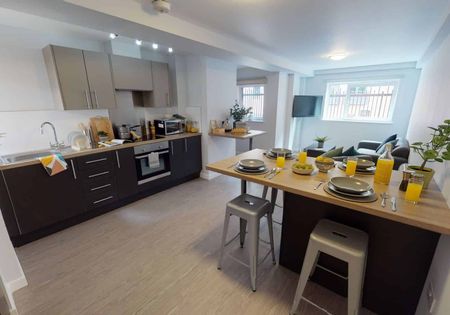 Silver En Suite - Photo 3