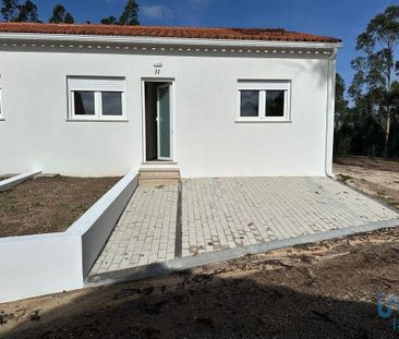Andam, Leiria - Photo 4