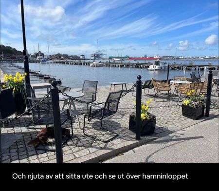 Långedragsvägen, Västra Frölunda - Photo 5