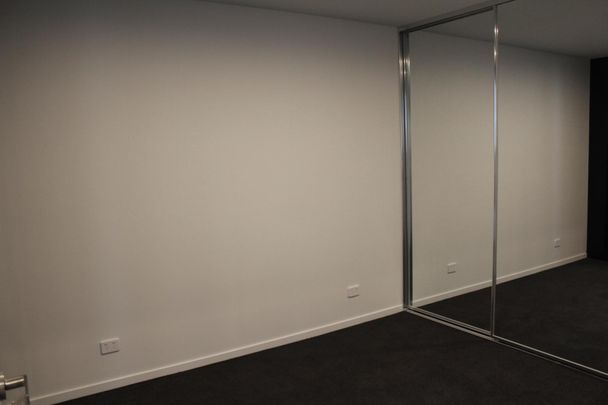 1509/15 Bowes Street, Phillip ACT 2606 - Apartment For Rent | Domain - Photo 1