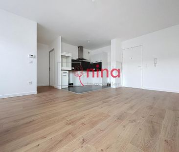 Location Appartement - Photo 6