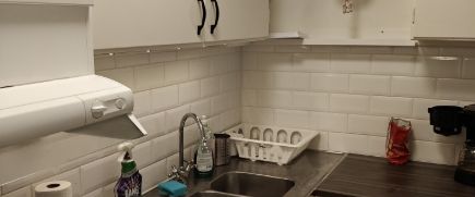 Djurängsvägen 39 - Foto 1