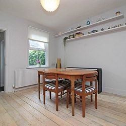 Shaftsbury Street, Ramsgate, CT11 8JG, Kent - Photo 1