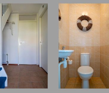 Huis te koop: De Heeren van 's-Gravensande 140 2691 SJ 's-Gravenzande - Photo 6