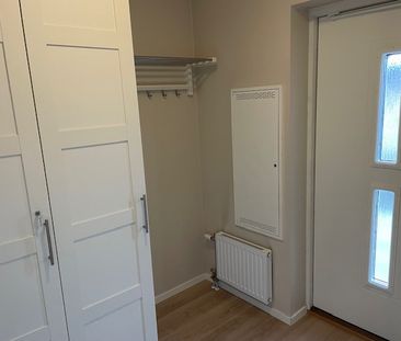 Hantverkaregatan, Ängelholm - Photo 6