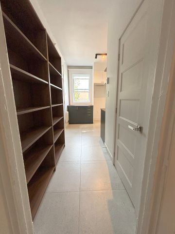 Fully renovated 5 1/2 apartment in Lachine - Photo 3