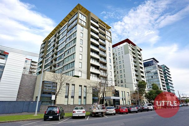 69/39 Dorcas Street, South Melbourne VIC 3205 - Photo 1