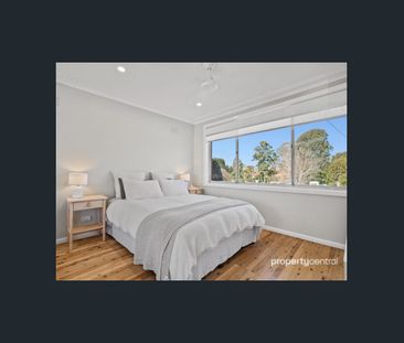 RENOVATED FAMILY HOME IN GREAT LOCATION! - Photo 5