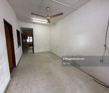 Taman Klang Utama, Klang - Foto 6