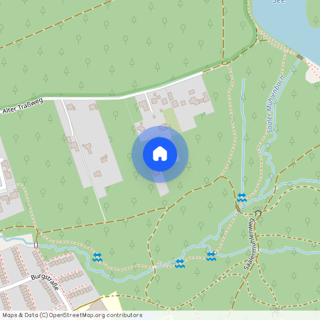 51427 Bergisch Gladbach