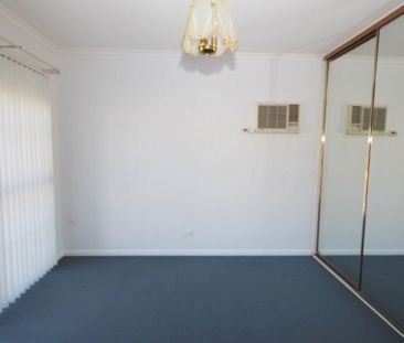 Convenient Coastal Lifestyle Opportunity - Photo 2