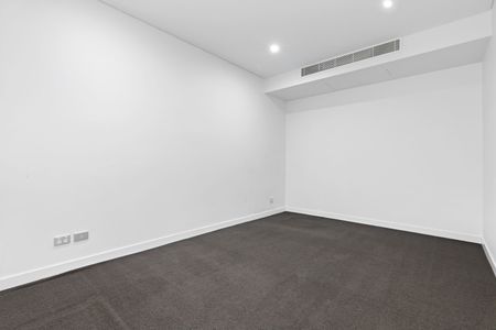 429/55 Church Avenue, Mascot NSW 2020 - Apartment For Rent | Domain - Photo 2