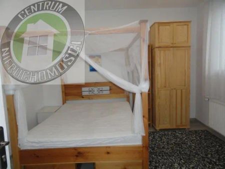 Mieszkanie na wynajem - Фото 3