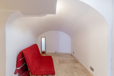 Moreton Terrace Mews North, London, SW1V - Photo 2