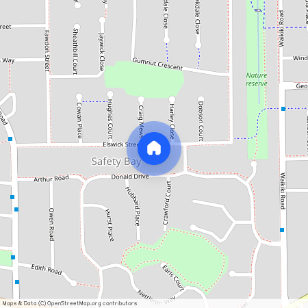 41 Elswick Street, WA 6169, Safety Bay