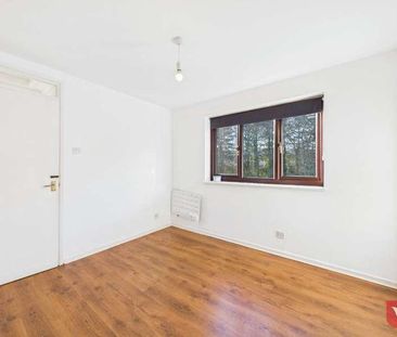 Mendelssohn Grove, Browns Wood, MK7 - Photo 4