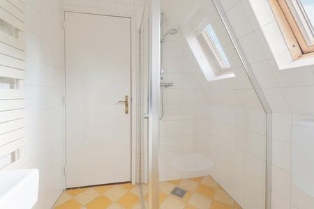 Te huur: Huis Hortensialaan in Heemstede - Foto 2