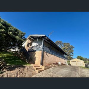 150 Dawson Road, Raymond Terrace, NSW 2324 - Photo 2