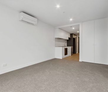 Belconnen, Canberra - Photo 1
