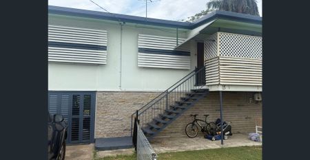 13 Churchill Street Park Avenue - Photo 3